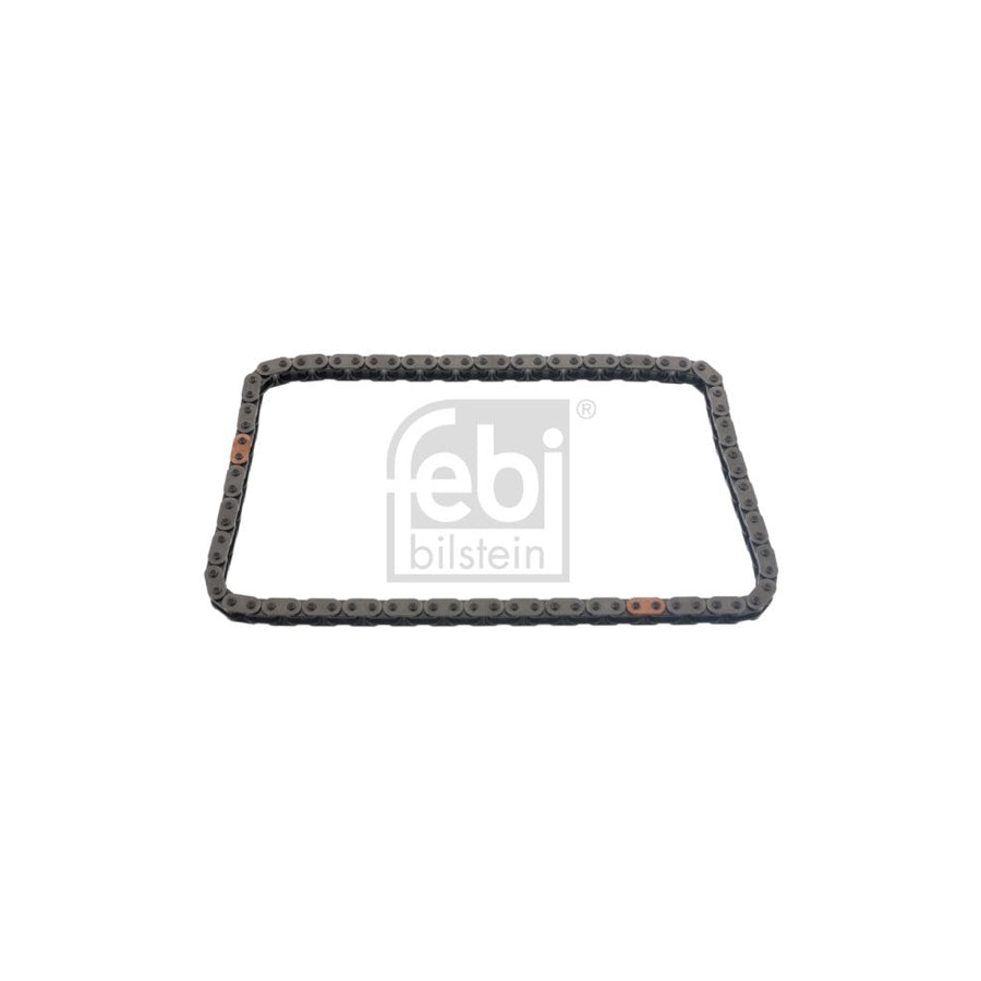 Febi Bilstein 48573 Timing Chain