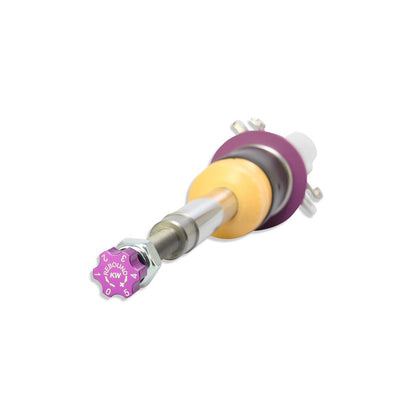 KW 35276006 Suzuki Swift III Variant 3 Coilover Kit 7 | ML Performance US Car Parts