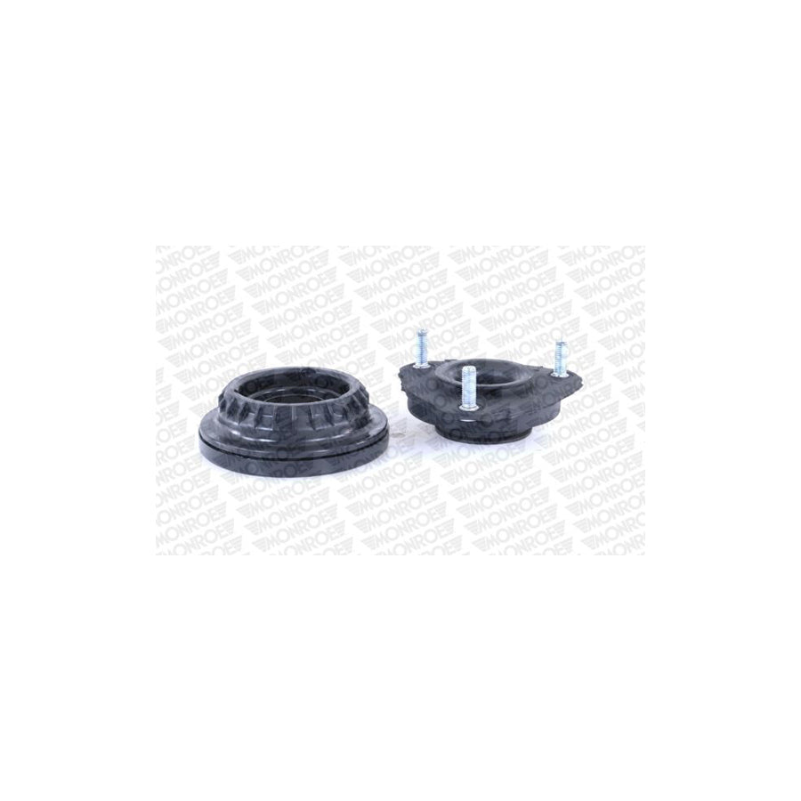Monroe Mk151 Top Strut Mount for Ford Mondeo