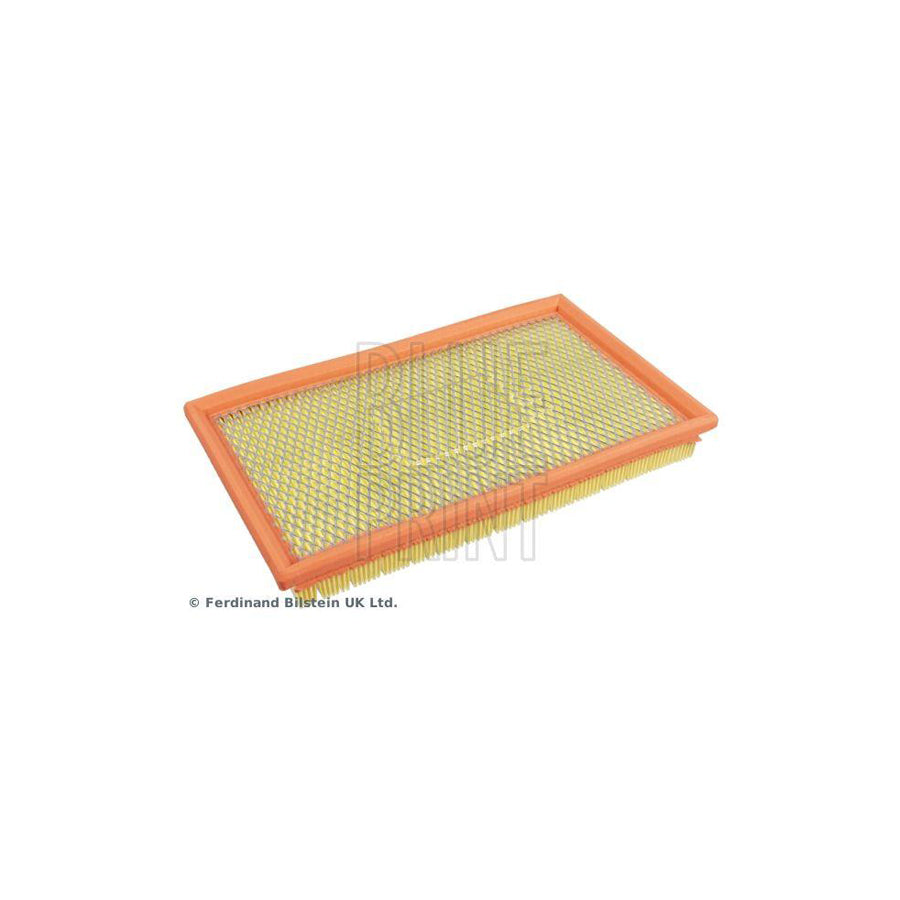 Blue Print Adg02250 Air Filter