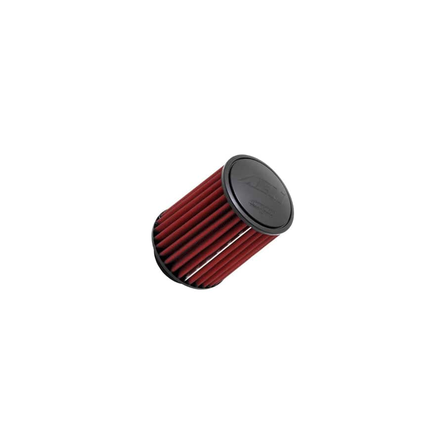 AEM 21-2147DK Dryflow Air Filters