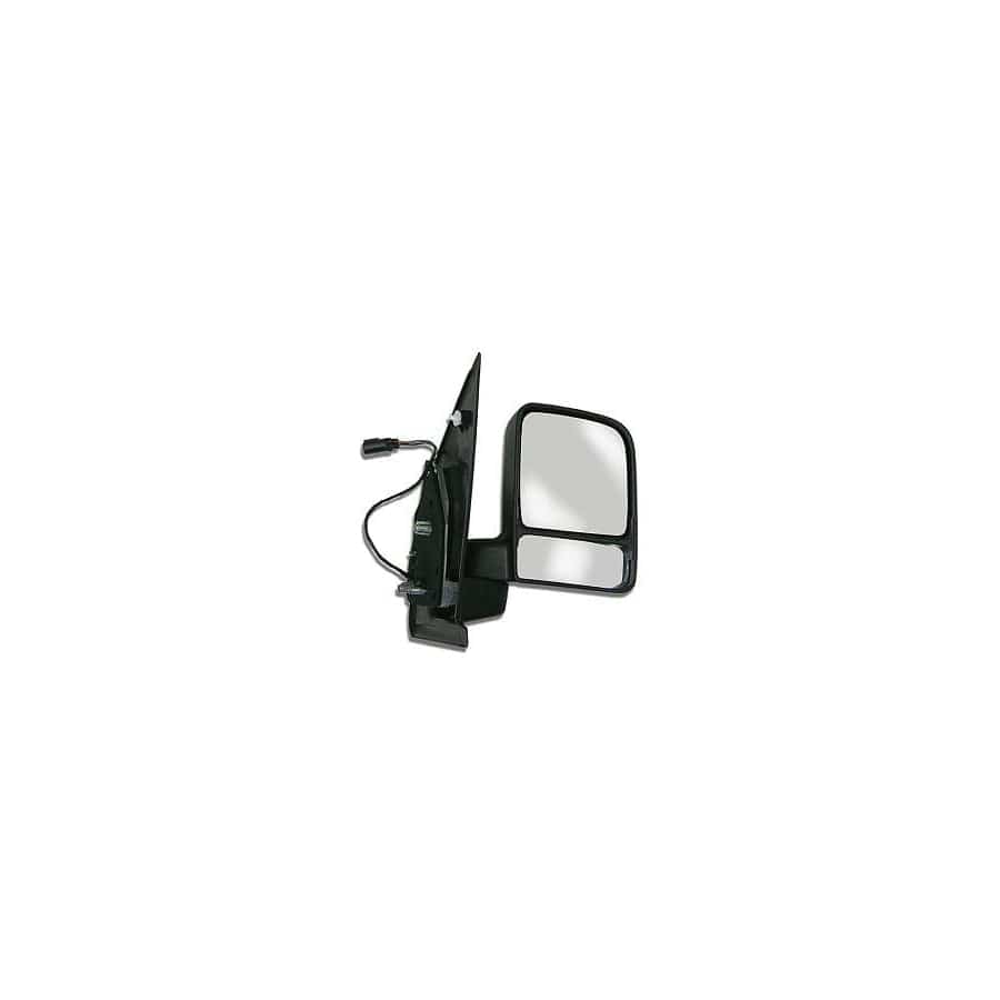 Abakus 1240M03 Wing Mirror for Ford Tourneo Connect