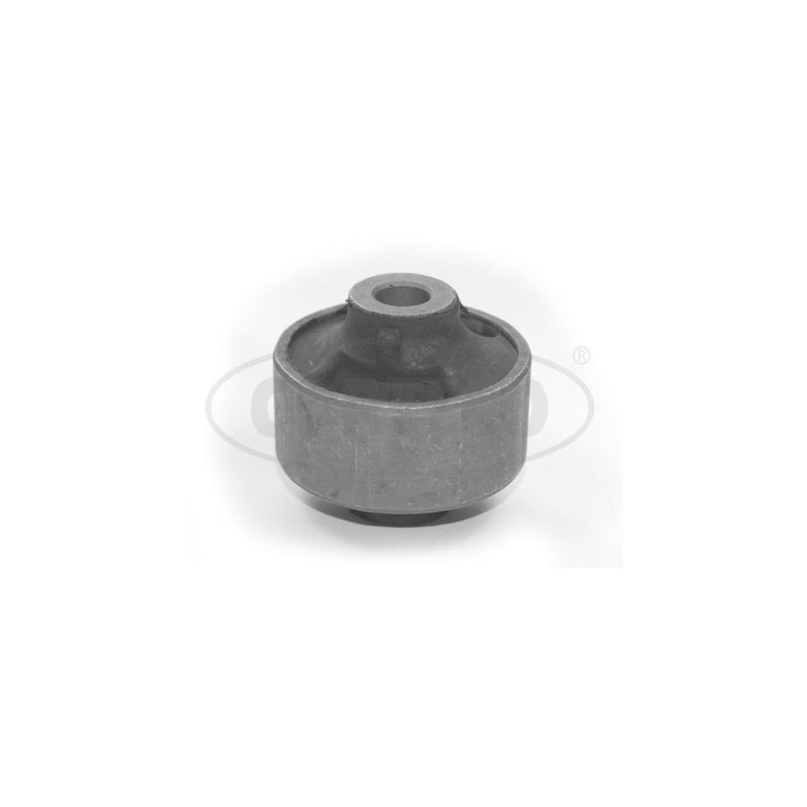 Corteco 49398337 Holder, Control Arm Mounting