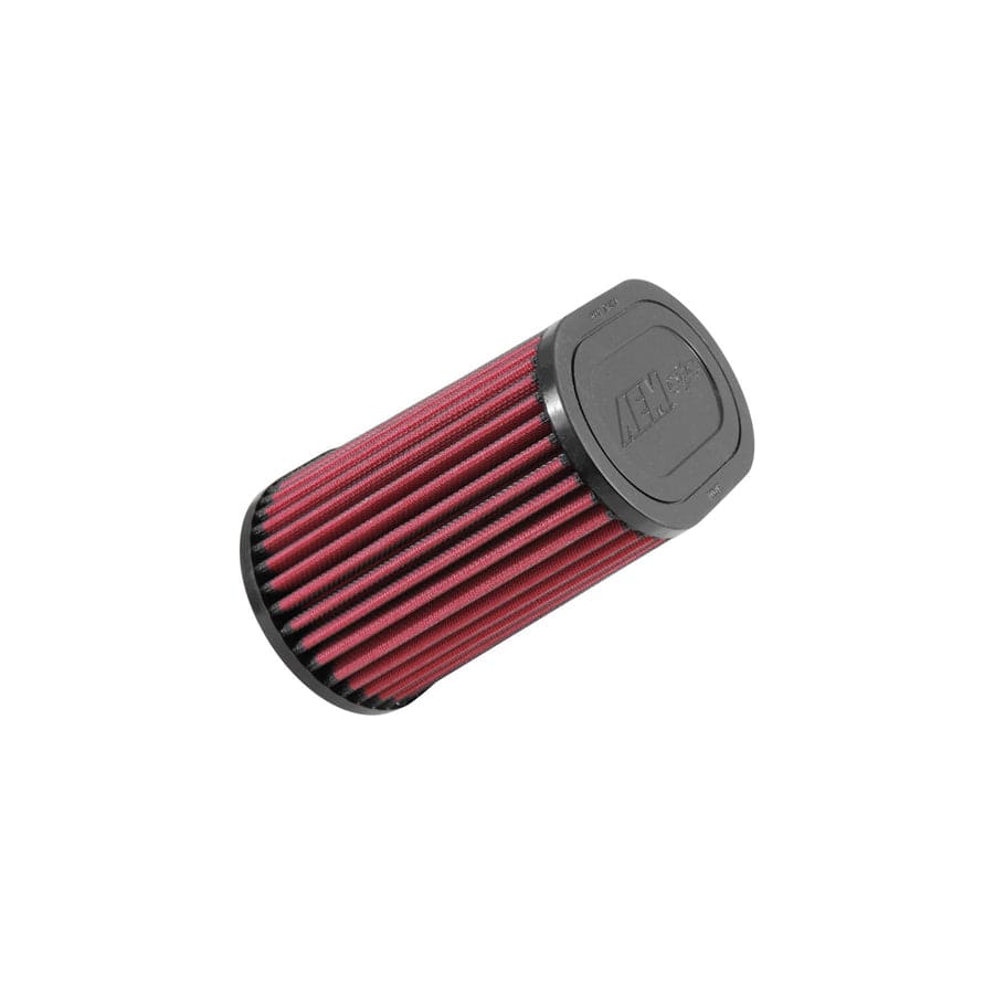 AEM 21-2128DK Dryflow Air Filter