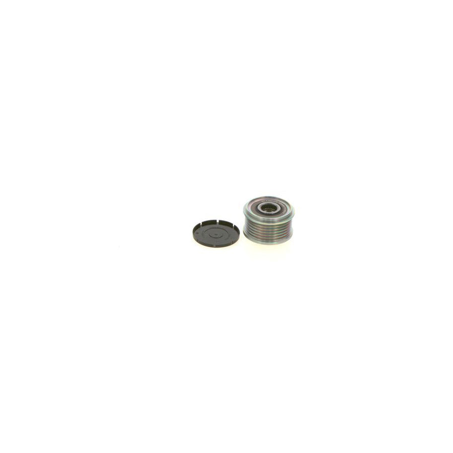 Bosch F 00M 147 956 Alternator Freewheel Clutch | ML Performance US Car Parts