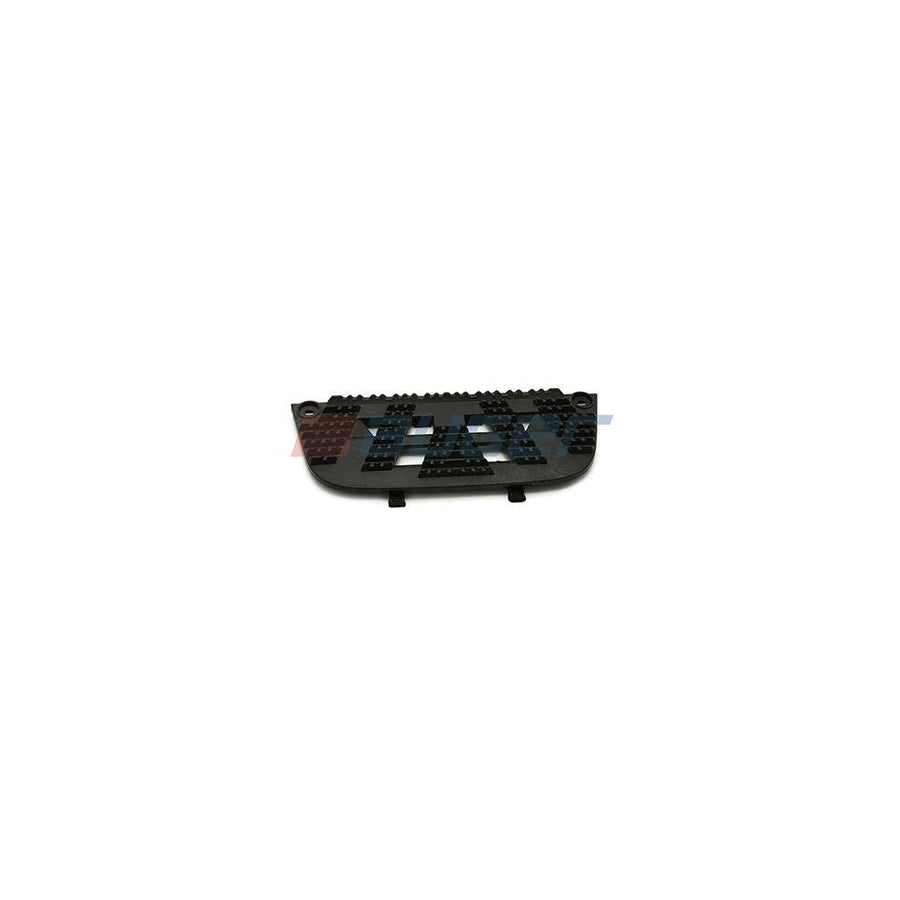 Auger 85784 Foot Board