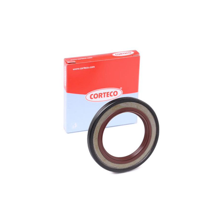 Corteco 20018081B Crankshaft Seal
