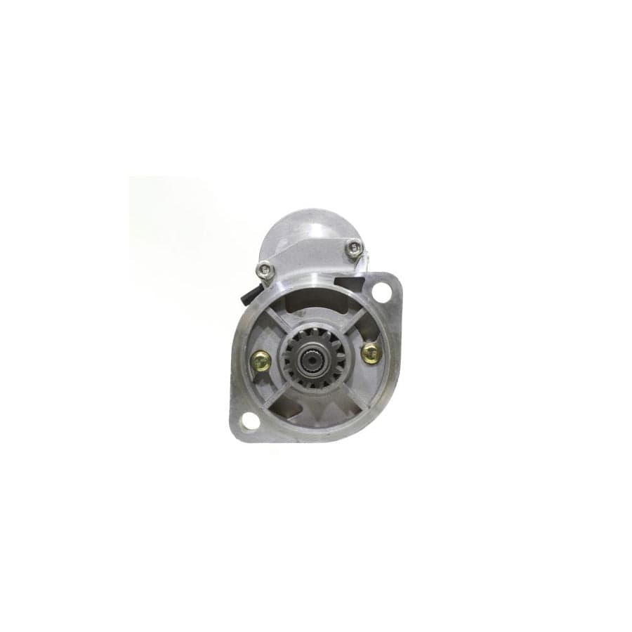 Alanko 11440402 Starter Motor