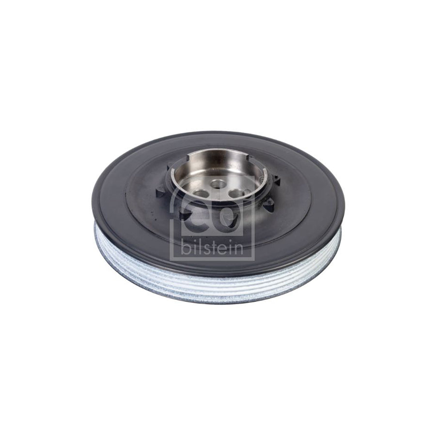 Febi Bilstein 176414 Crankshaft Pulley