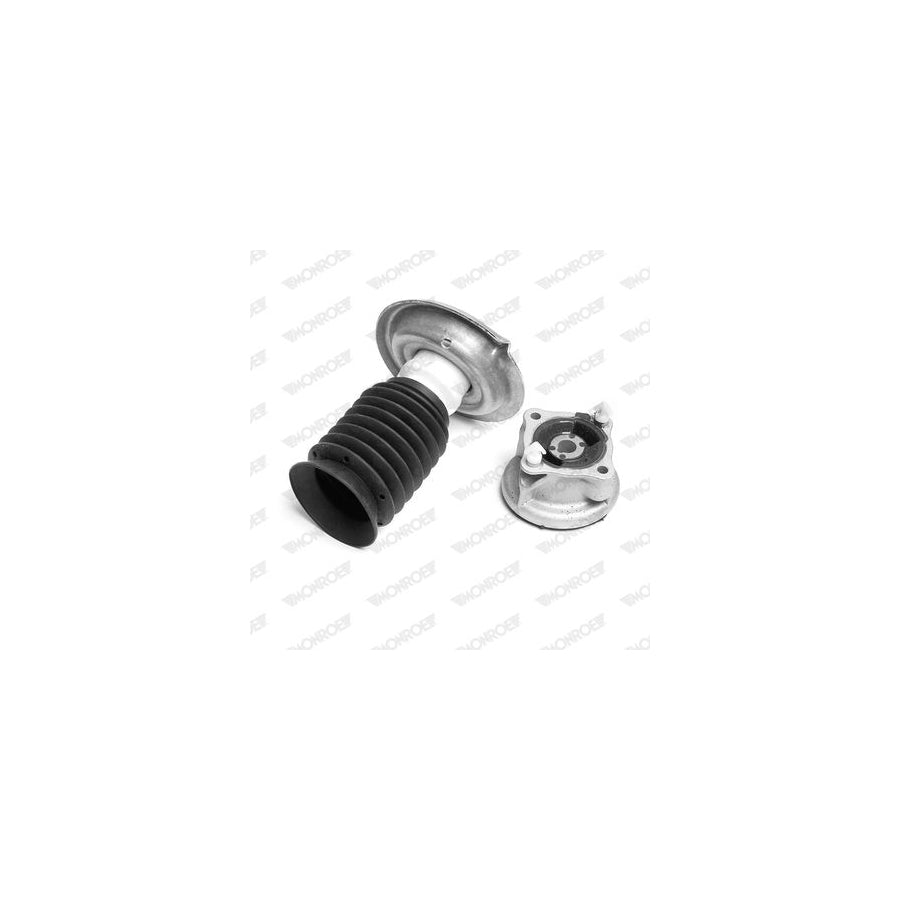 Monroe Mk150 Repair Kit, Suspension Strut