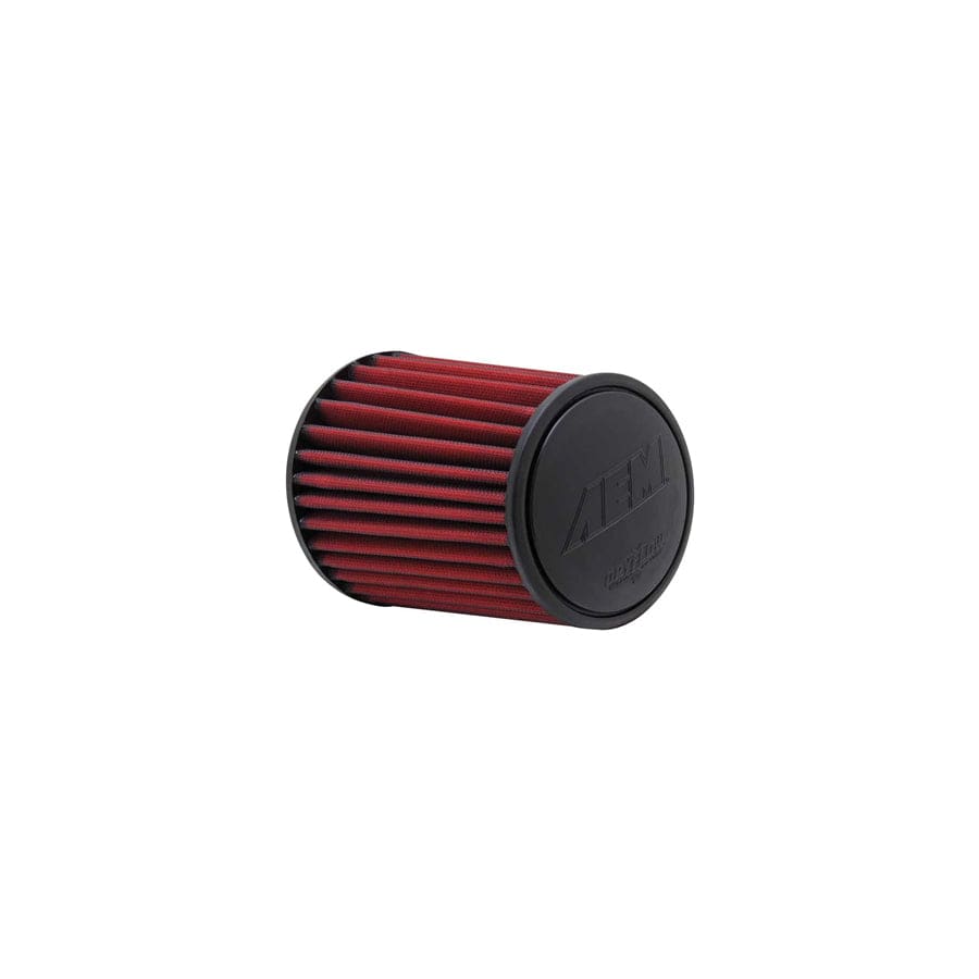AEM 21-2113DK Dryflow Air Filter