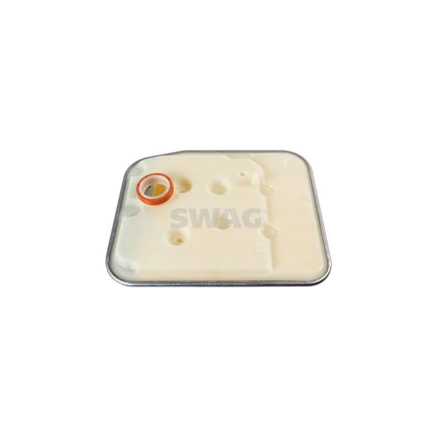 Swag 99 91 4256 Hydraulic Filter, Automatic Transmission