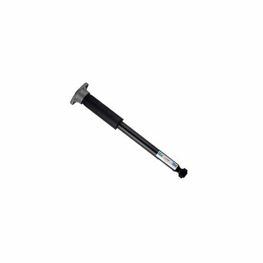 Bilstein 24-296267 MERCEDES-BENZ W213 B4 OE Replacement DampMatic Rear Shock Absorber 1 | ML Performance US Car Parts