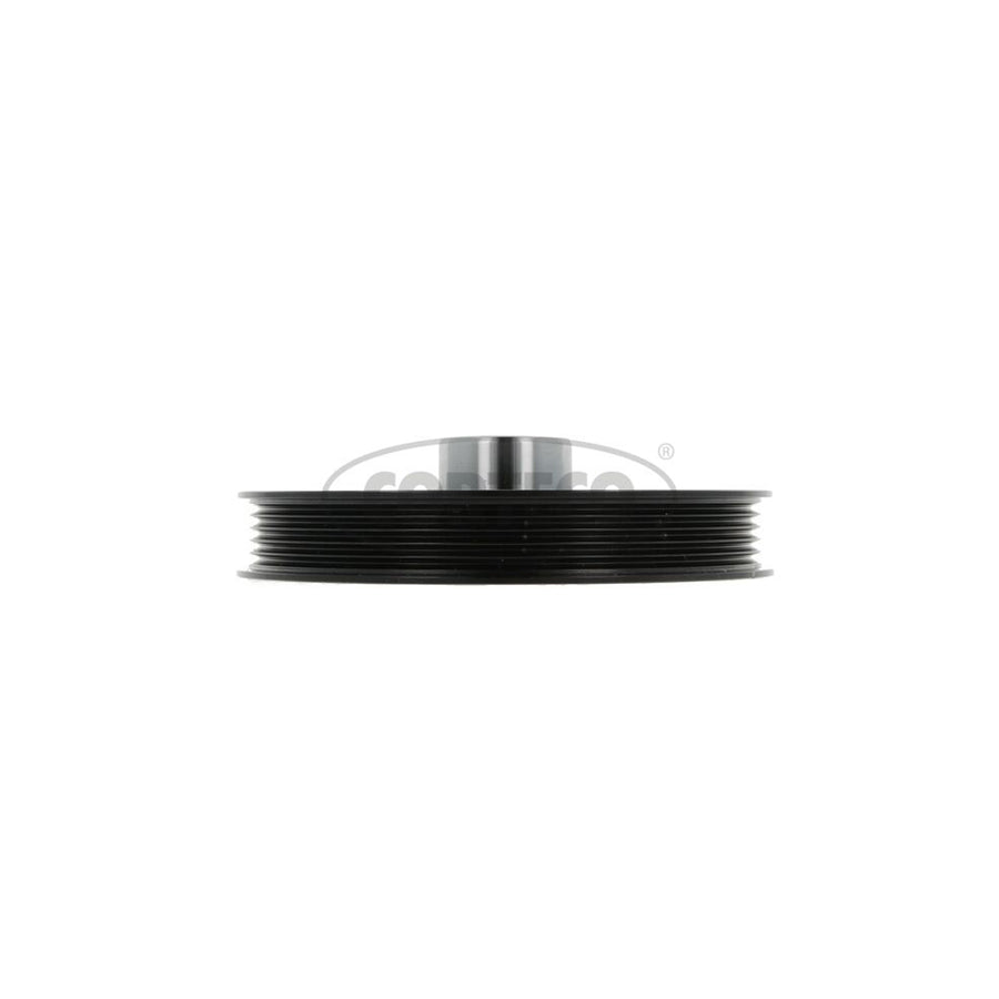Corteco 80005055 Crankshaft Pulley
