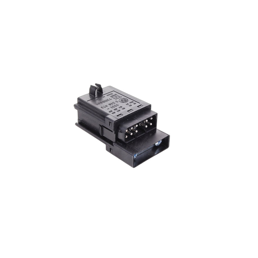 Genuine BMW 12212246473 E38 E36 E34 Relay Glow Plug (Inc. 325td, 325tds & 318tds) | ML Performance UK Car Parts
