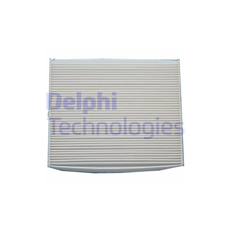 Delphi Tsp0325205C Pollen Filter