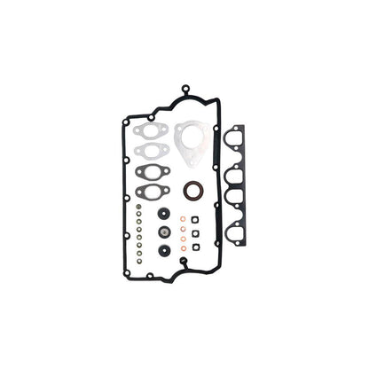 Corteco 418249P Gasket Set, Cylinder Head