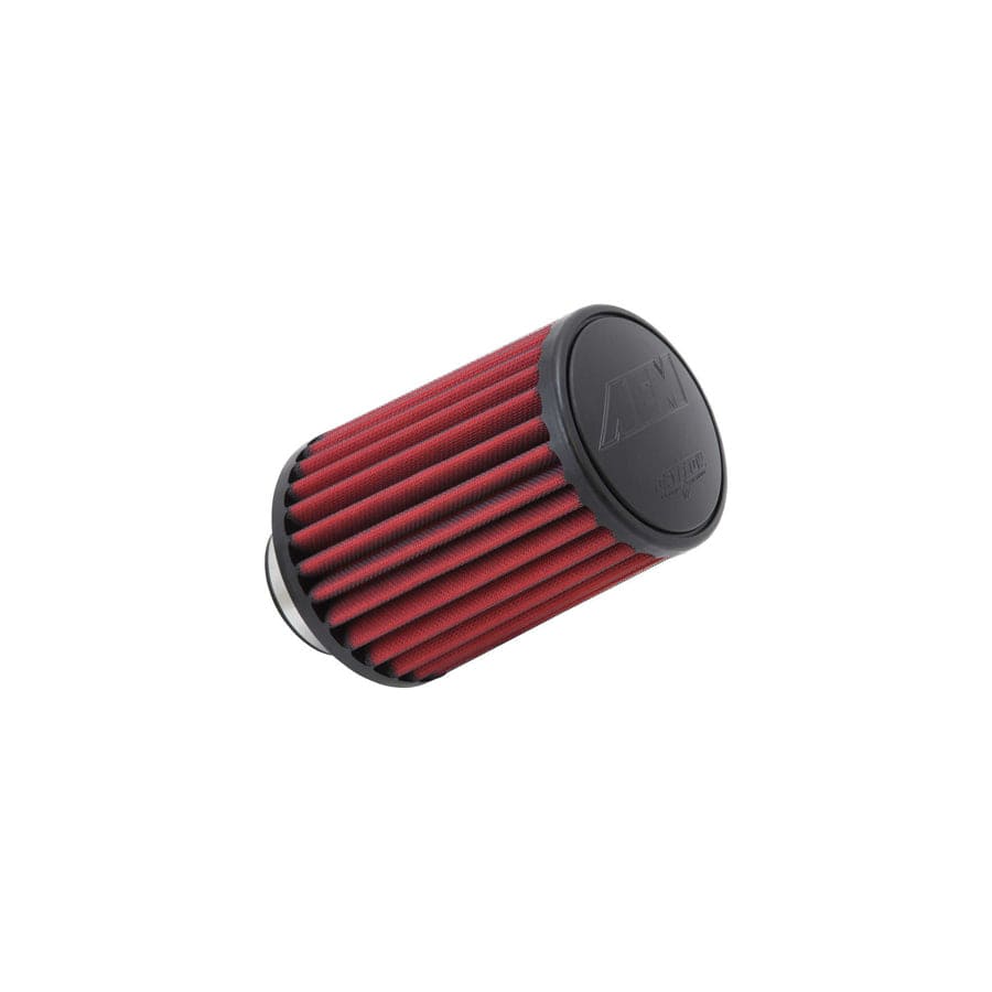 AEM 21-2157DK Dryflow Air Filter