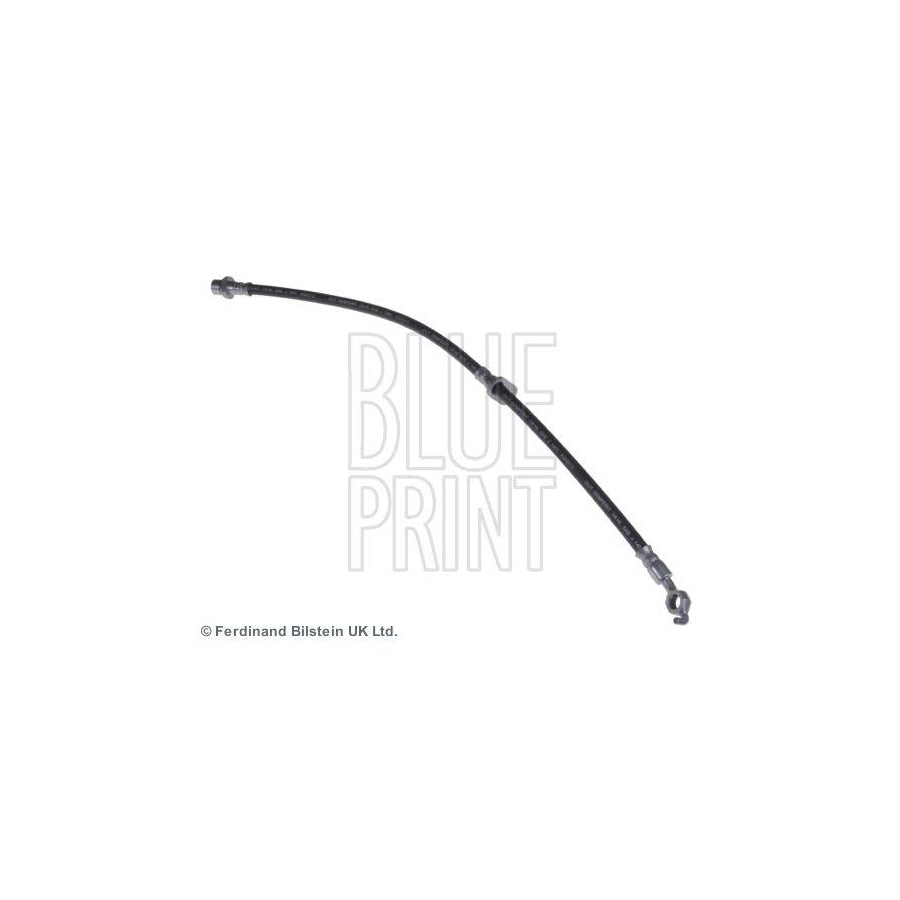 Blue Print Adt353222 Brake Hose
