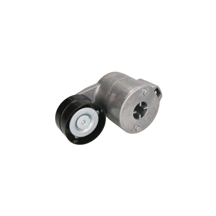 BTA B05-01-048 Tensioner Lever, V-Ribbed Belt