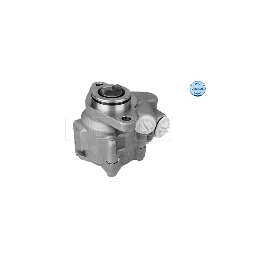 Meyle 034 631 0012 Power Steering Pump