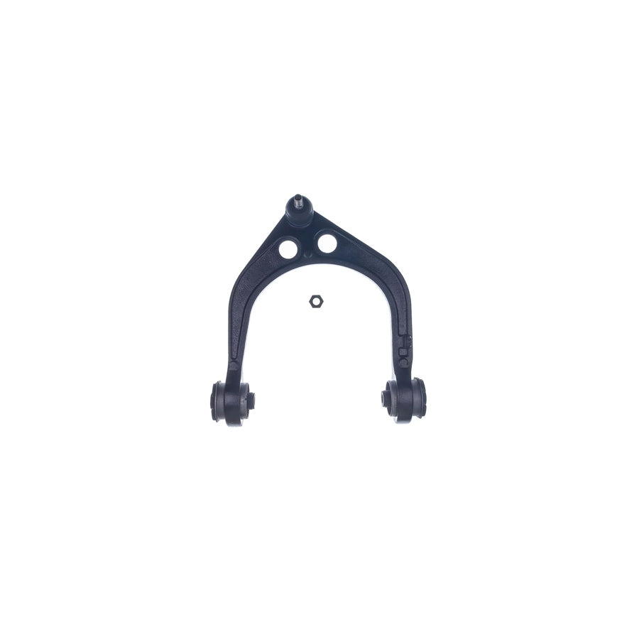 Denckermann D120579 Suspension Arm