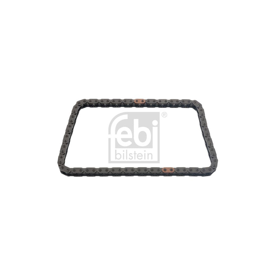 Febi Bilstein 48574 Timing Chain for KIA Sedona