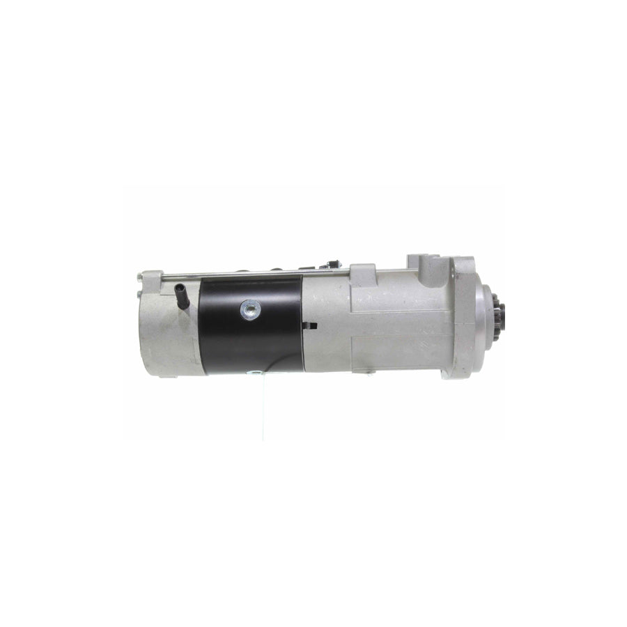 Alanko 10438872 Starter Motor