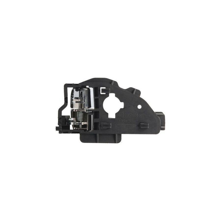 Blic 6010-20-060408P Door Handle For Hyundai Ix35 (Lm, El, Elh)