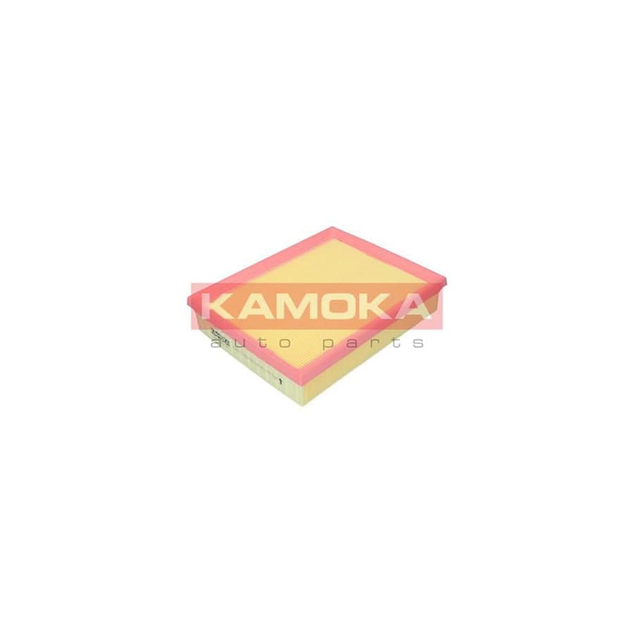 Kamoka F248101 Air Filter
