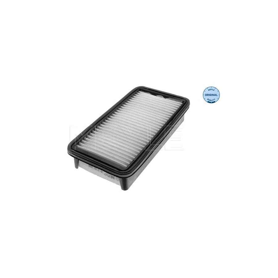 Meyle 28-12 321 0008 Air Filter