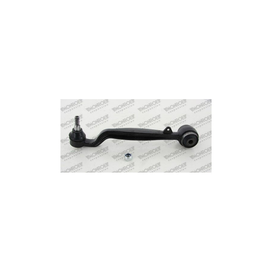 Monroe L17532 Suspension Arm for Land Rover Range Rover III(L322)