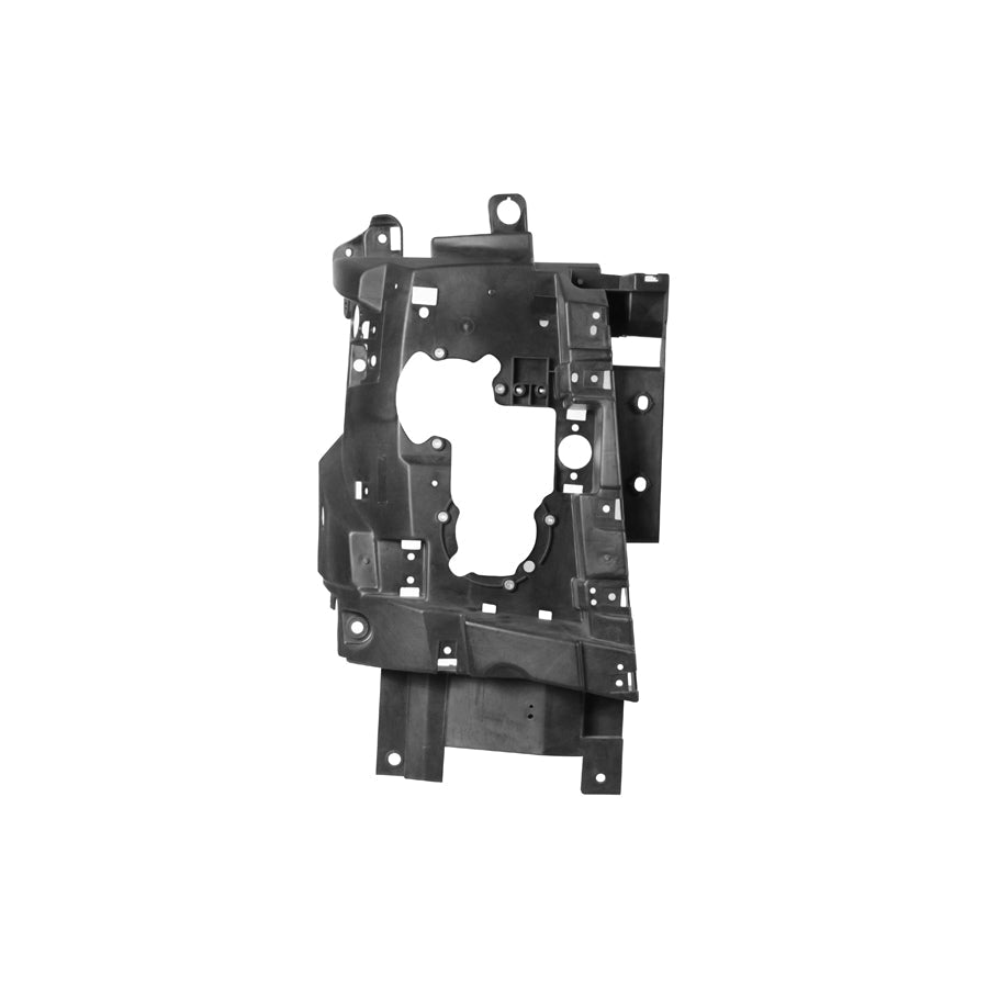 Covind 3Fx/ 98 Housing, Headlight
