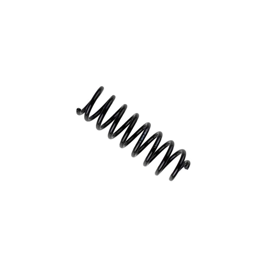 Bilstein 37-289737 MERCEDES-BENZ W/C/S/A205 B3 OE Replacement Front Coil Spring 1 | ML Performance US Car Parts