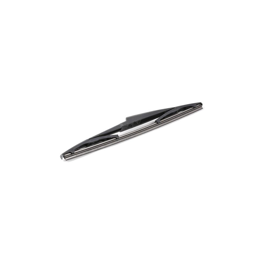 Bosch Rear 3 397 011 814 Wiper Blade | ML Performance US Car Parts