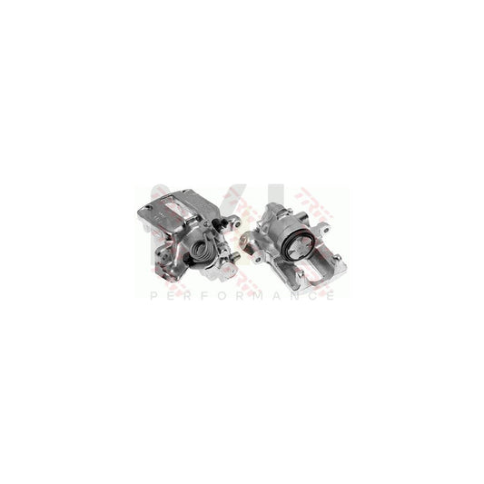 TRW BHT116E Brake Caliper | ML Performance Car Parts