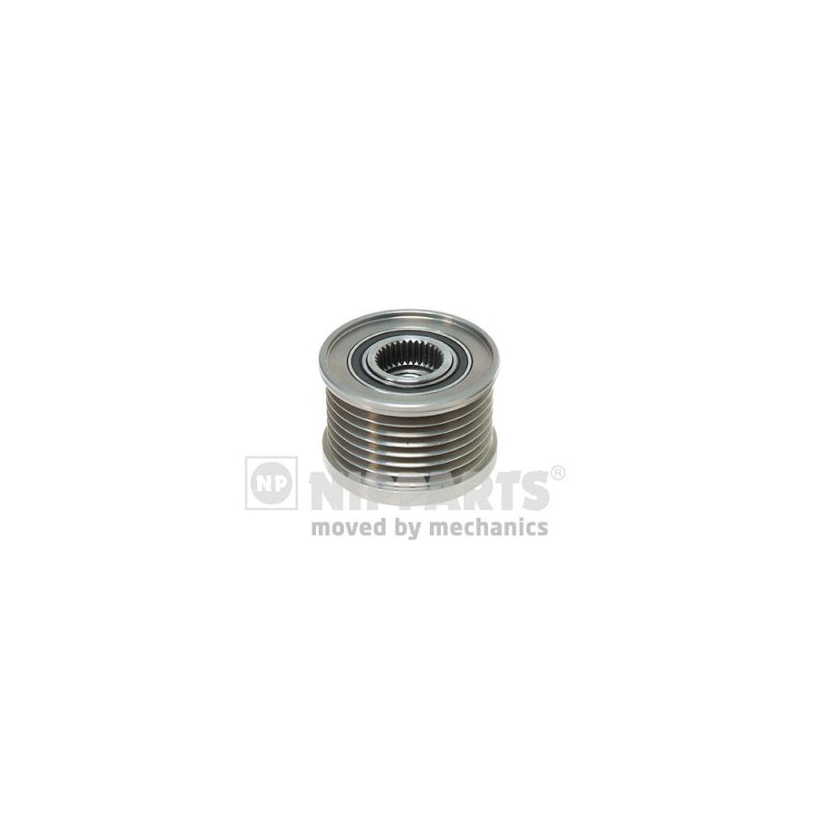 Nipparts N1181005 Alternator Freewheel Clutch