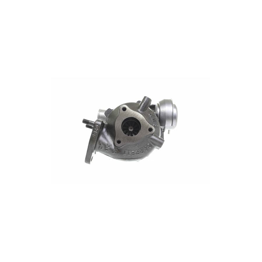 Alanko 11900815 Turbocharger