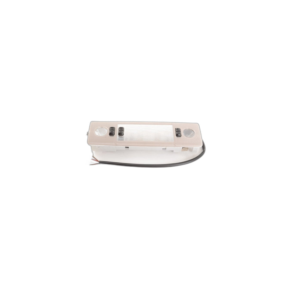 Genuine BMW 63311384811 E36 Interior Light And Reading Light (Inc. Z3) | ML Performance UK Car Parts