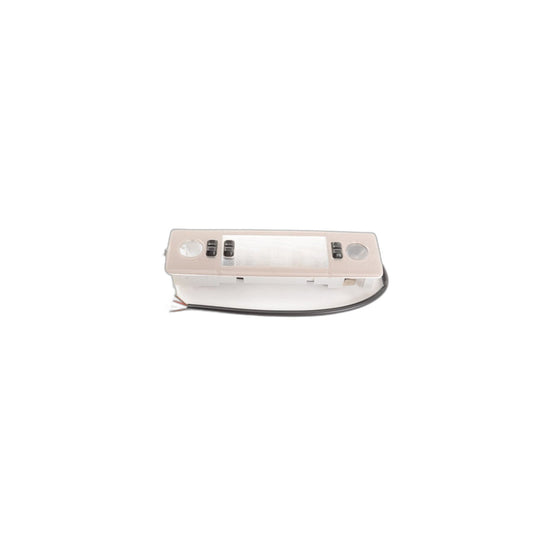 Genuine BMW 63311384811 E36 Interior Light And Reading Light (Inc. Z3) | ML Performance UK Car Parts