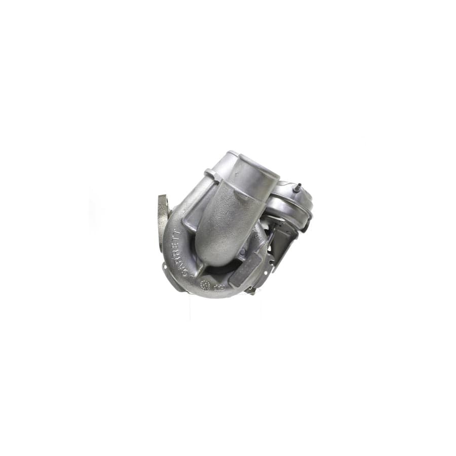 Alanko 11900814 Turbocharger