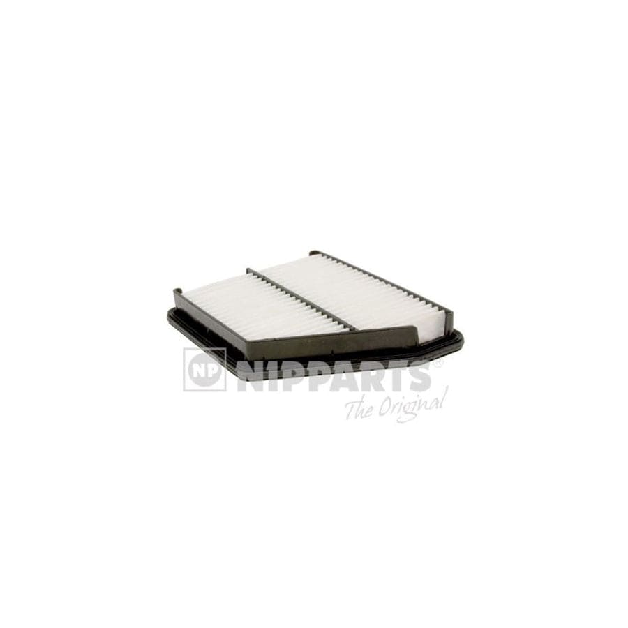 Nipparts J1320514 Air Filter For Hyundai Matrix (Fc)