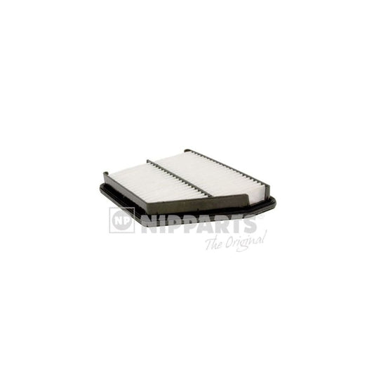 Nipparts J1320514 Air Filter For Hyundai Matrix (Fc)