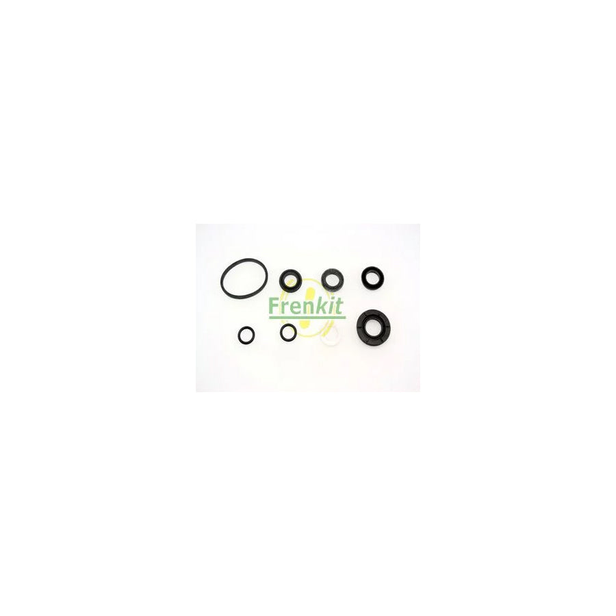 Frenkit 123085 Repair Kit, Brake Master Cylinder for Toyota Avensis I Saloon (T22)