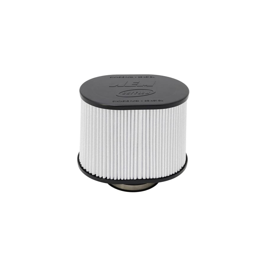 AEM 21-2277BF Dryflow Air Filter