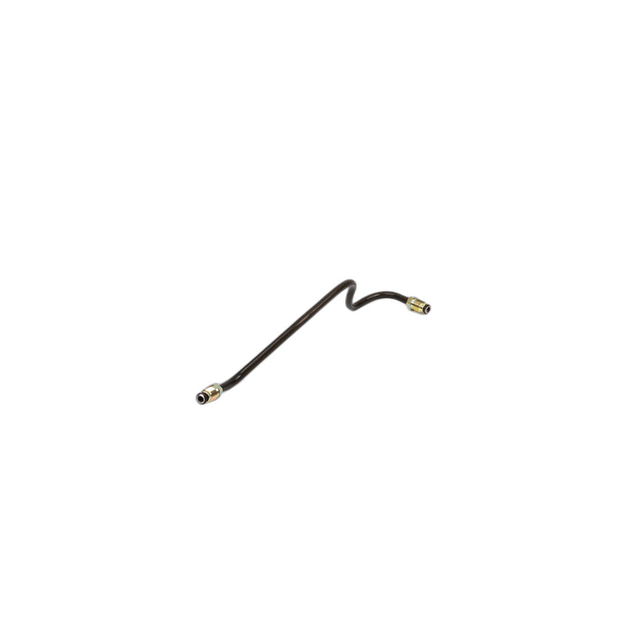 Genuine BMW 21521159395 E34 E32 Pipe (Inc. 730iL, 730i & 530i) | ML Performance UK Car Parts