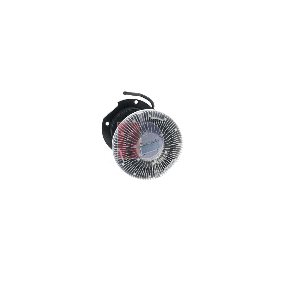 AKS Dasis 408077X Fan Clutch