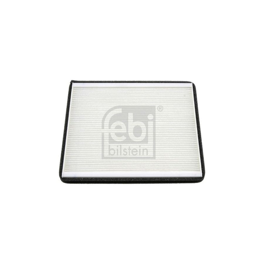 Febi Bilstein 24433 Pollen Filter