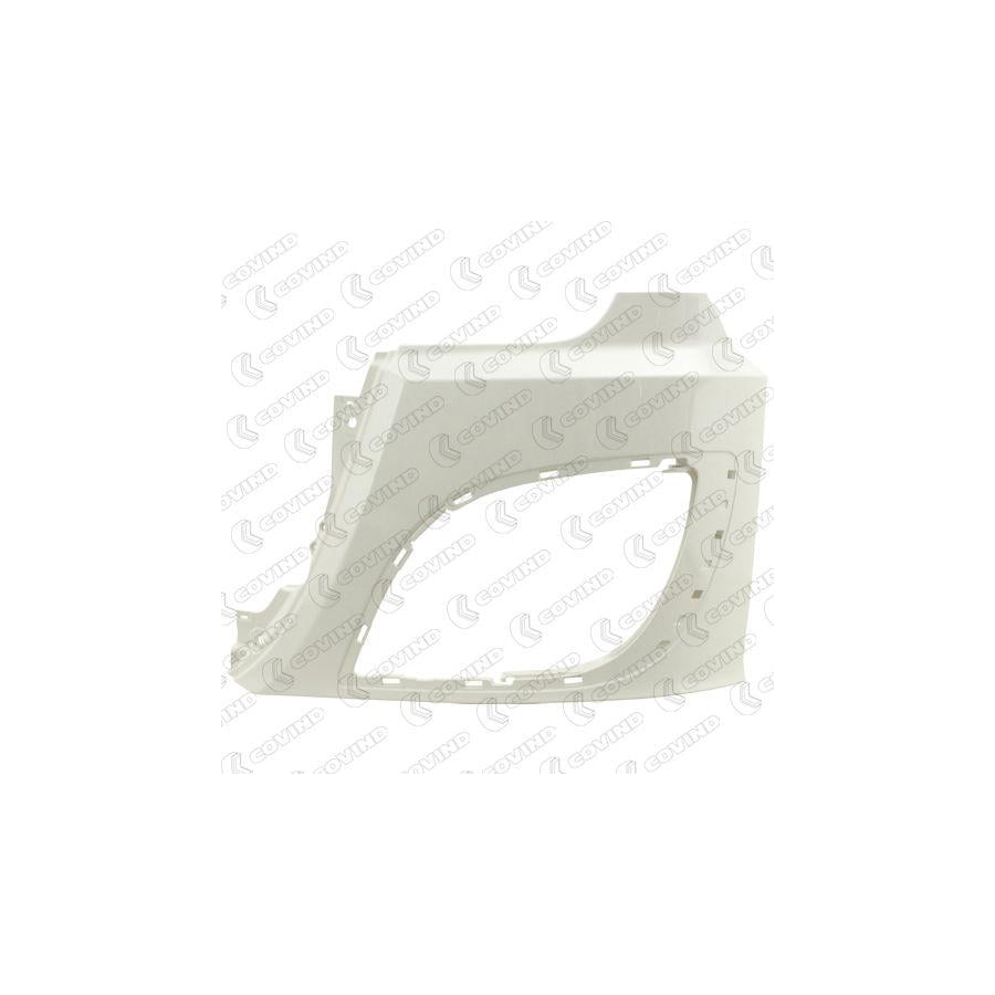 Covind Xf7/ 99 Cover, Bumper