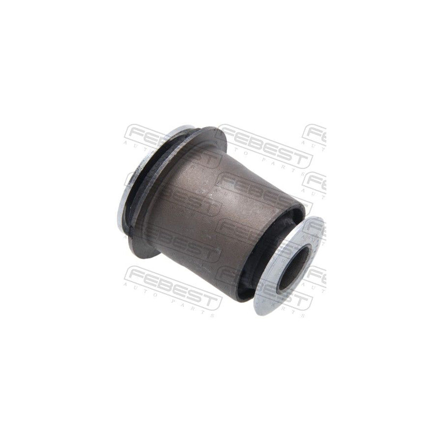 Febest TAB158 Control Arm / Trailing Arm Bush